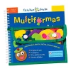 Multiformas