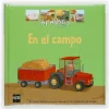Mundo mini: En el campo