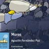 Muros