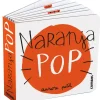 Naranja Pop