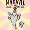 Narval dulcediente