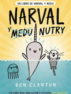 Narval y Nutry