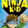 Ninja Kid 2 - El ninja volador