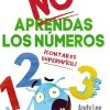 No aprendas los números