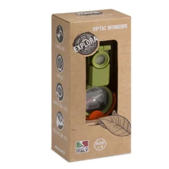 Navir Optic Wonder Explora