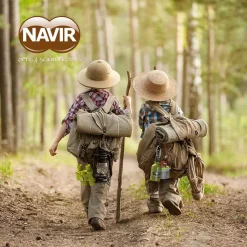 Navir Optic Wonder Explora