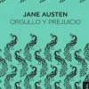 Orgullo y prejuicio