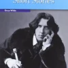 Oscar Wilde Short Stories (2 BACH). Burlington