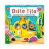 Osito Tito. Aventura submarina