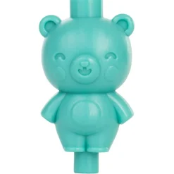 Miniland Ositos ensartables matemáticas eco