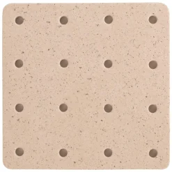 Miniland Ositos ensartables matemáticas eco