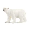 Schleich Oso polar.