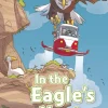Oxford Read and Imagine 4. In the Eagles Nest MP3 Pack