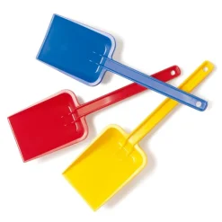 Dantoy Pala sencilla