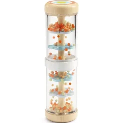 Djeco Palo de lluvia Baby raini