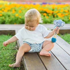 Taf Toys Palo de lluvia koala