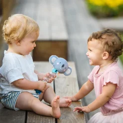 Taf Toys Palo de lluvia koala