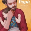 Papá