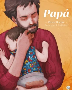 Papá