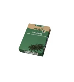 Pacsa Papel A4 reciclado 500 hojas