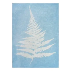 Phanomint Papel para impresión solar set 10 hojas