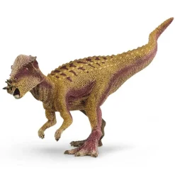 Schleich Paquicefalosaurio.