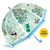 Djeco Paraguas Pájaros silvestres