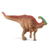 Schleich Parasaurolophus.