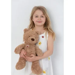 Squitos Parches antimo caja 24 unidades