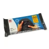 Sio-2 Pasta de modelar 500gr negro