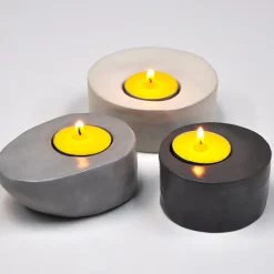 Sio-2 Pasta de modelar 500gr negro