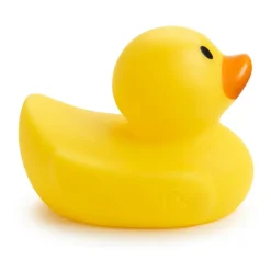 Munchkin Patito baño termosensible