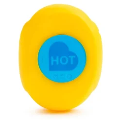 Munchkin Patito baño termosensible