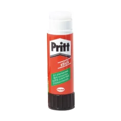 Pritt Pegamento en barra 43gr.