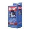 Instant Pegamento en barra Classic 40g 12 unidades