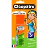 Cleopatre Pegamento vegetal 25 gr. Cleobio