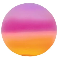 Moses Pelota antiestrés