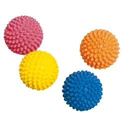 Amaya Sport Pelota sensorial