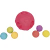 Tickit Pelota sensorial meteor ball
