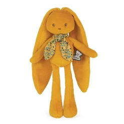 Kaloo Peluche conejito ocre Lapinoo 25cm