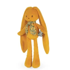 Kaloo Peluche conejito ocre Lapinoo 25cm