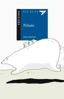 Peluso