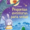Pequeñas aventuras para soñar