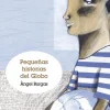 Pequeñas historias del Globo
