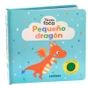 Pequeño dragón