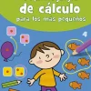 Pequeños juegos de cálculo para los más pequeños (3-4 años)