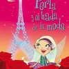Perla 14 - Perla y el hada de la moda