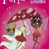Perla 6 - Perla y la gran tormenta