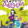 Pesadillas y Dulcesueños 1: Dragones contra unicornios