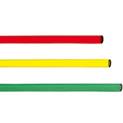 Amaya Sport Pica 70cm.